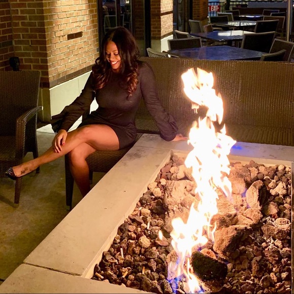 Meet your Posher, Keshaun - Picture 6 of 16